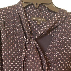 Banana Republic Dress